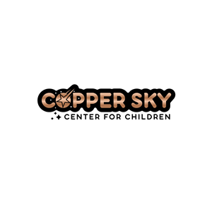 Logo-Design von EnaGraph für dieses Projekt | Design: #36022797
