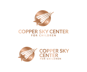 Logo-Design von genzo für dieses Projekt | Design: #36030804