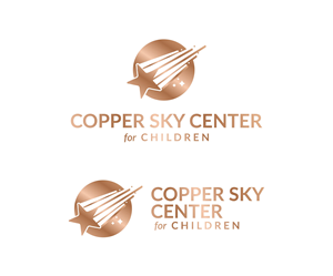 Logo-Design von genzo für dieses Projekt | Design: #36030814