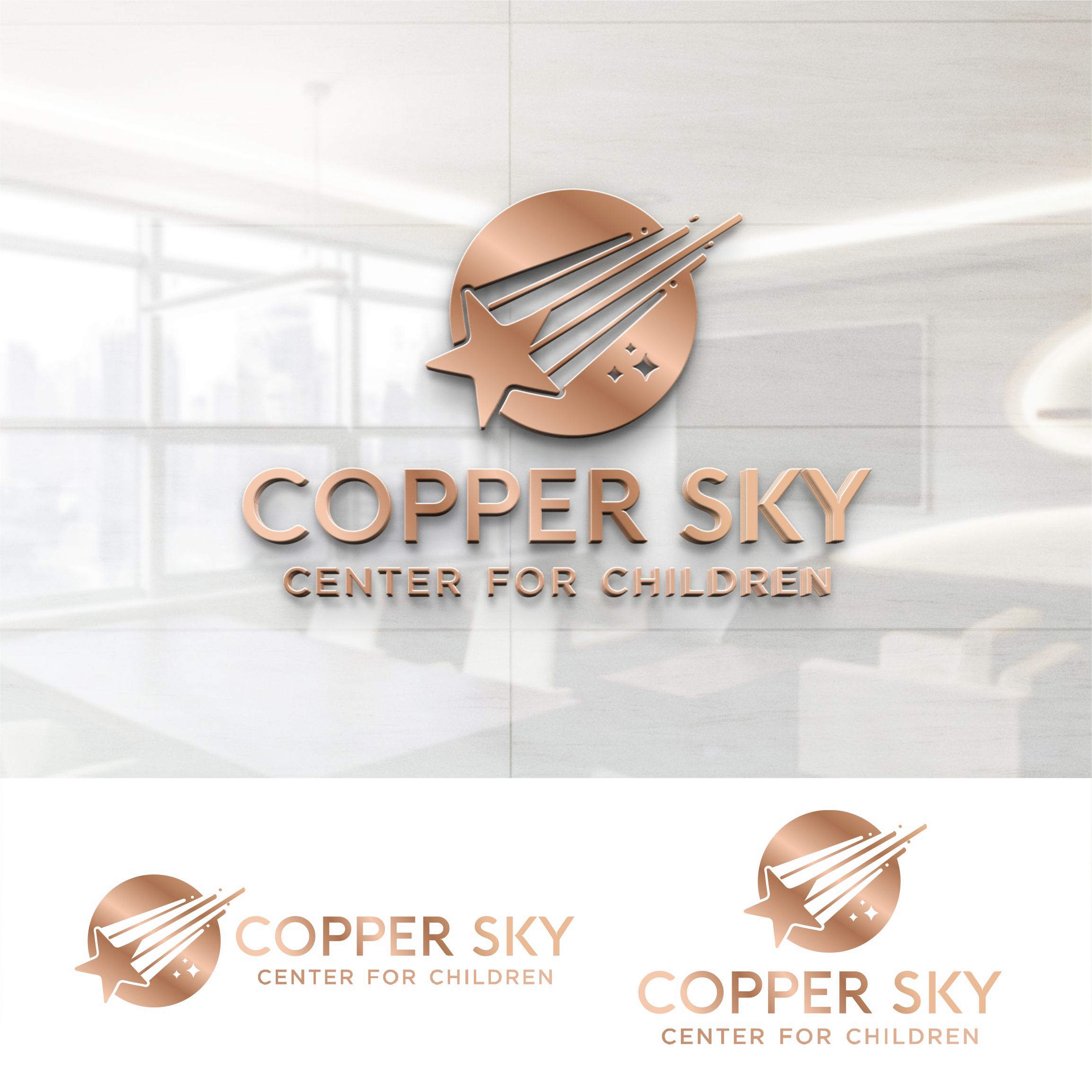 Logo Design by junior pxl design for this project | Design #35994683