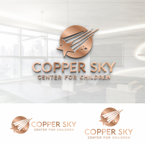 Logo Design by junior pxl design for this project | Design: #35994683