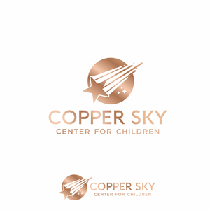 Logo Design by junior pxl design for this project | Design: #35994684