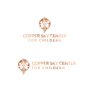 Logo Design by dskyvbc for this project | Design: #35993213