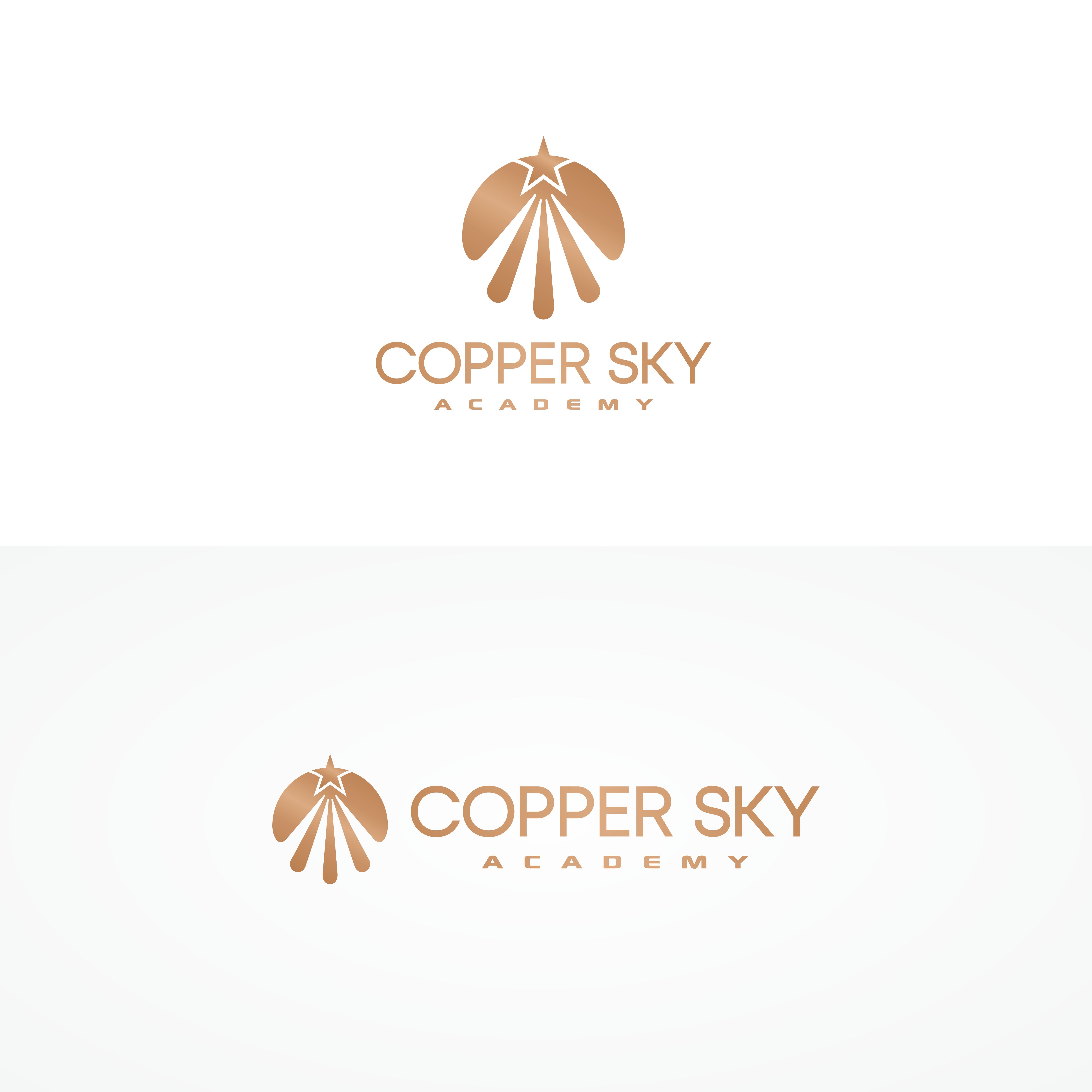 Logo Design by Adi firadika for this project | Design #36031687