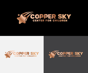 Logo Design by Ansh Design for this project | Design: #35997930