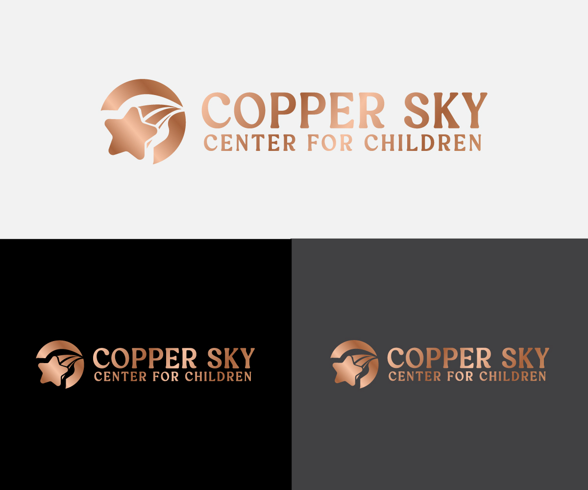 Logo Design by Ansh Design for this project | Design #35997931