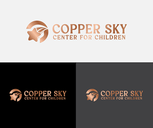Logo Design by Ansh Design for this project | Design: #35997931