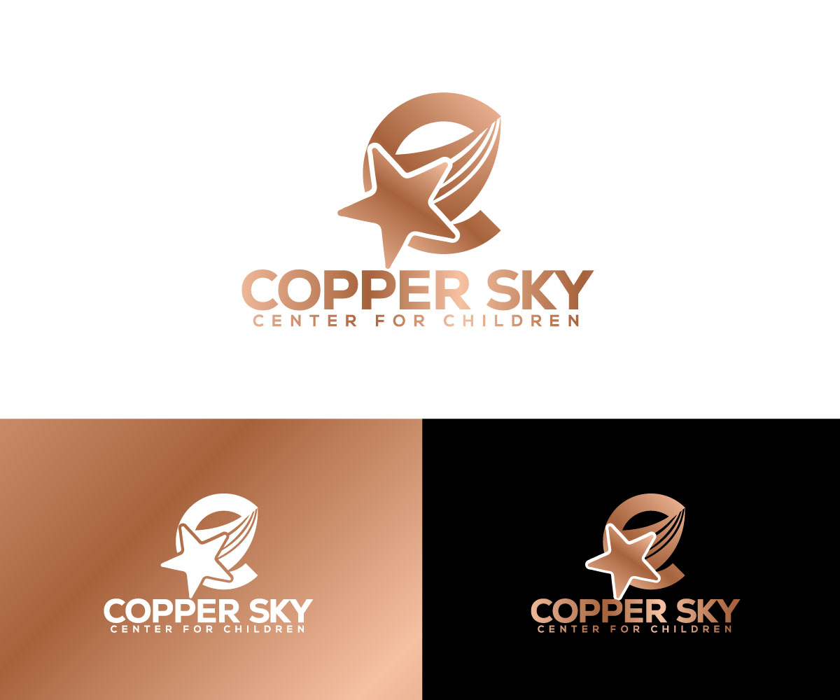 Logo Design by Ansh Design for this project | Design #35997932