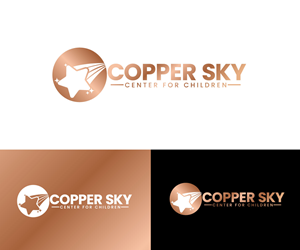Logo Design by Ansh Design for this project | Design: #35997933