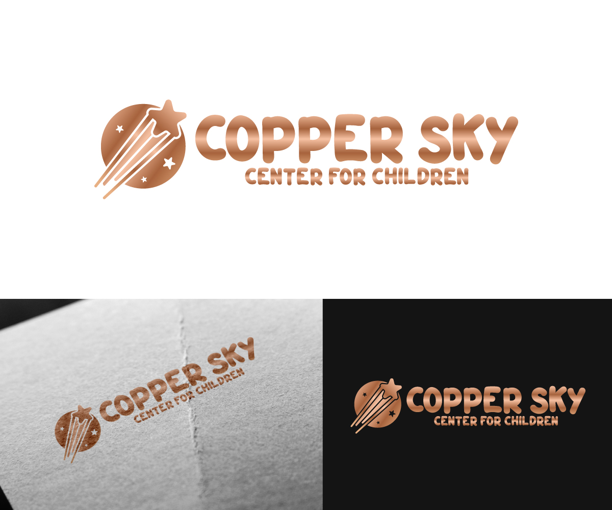 Logo Design by Ansh Design for this project | Design #35997934