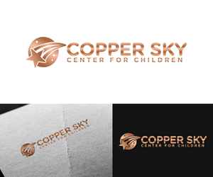 Logo Design by Ansh Design for this project | Design: #35997935