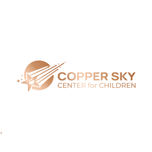 Logo Design by NK-graphicdesigner for this project | Design #36023923