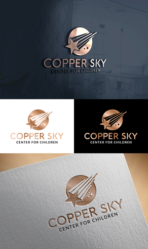 Logo Design by Soonia for this project | Design: #35993598