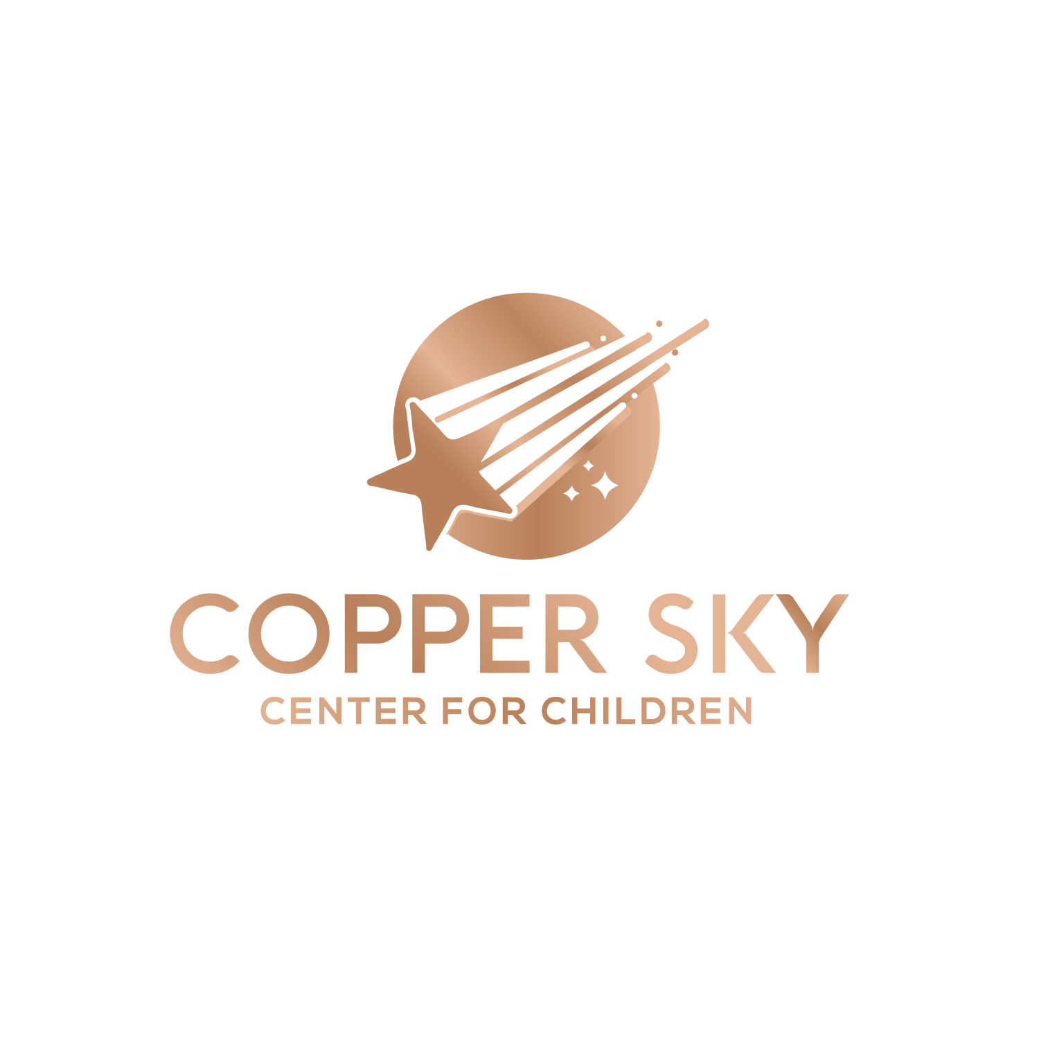 Logo Design by geni for this project | Design #36020895