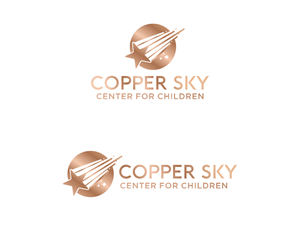 Logo Design by BNdesigner for this project | Design: #36007384