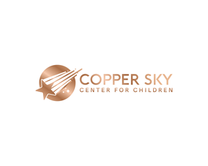 Logo-Design von Janna Design für dieses Projekt | Design: #36009726