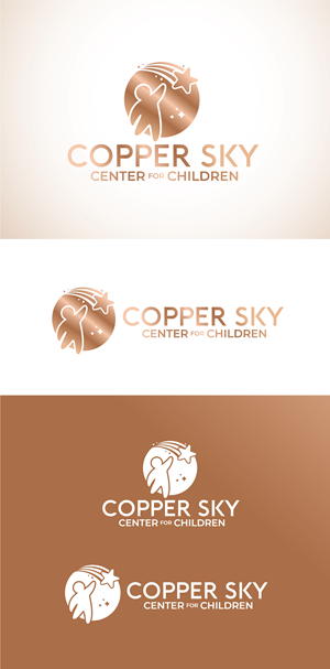 Logo Design by ally designs
