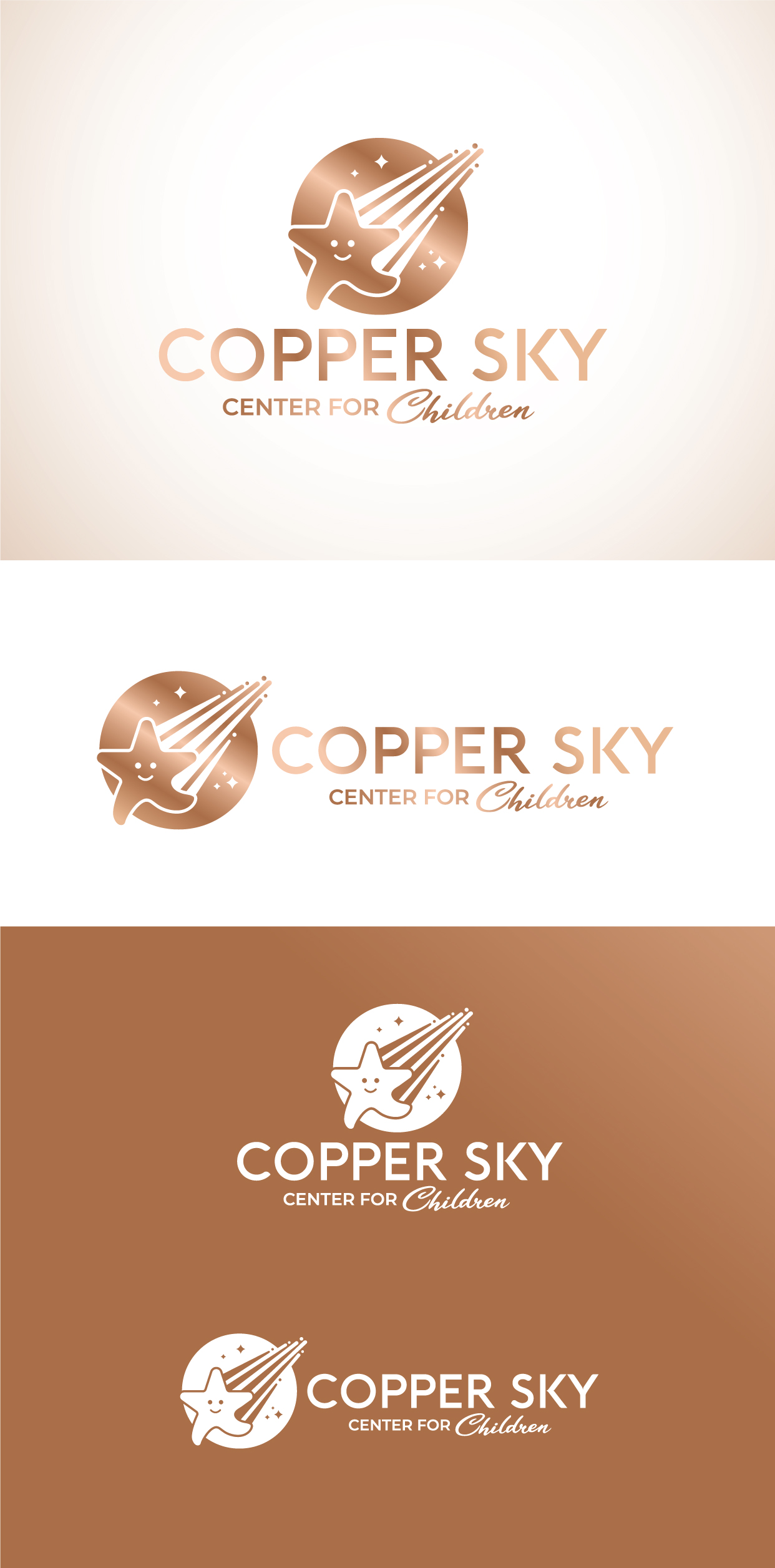 Design de Logo par ally designs pour ce projet | Design #35994190