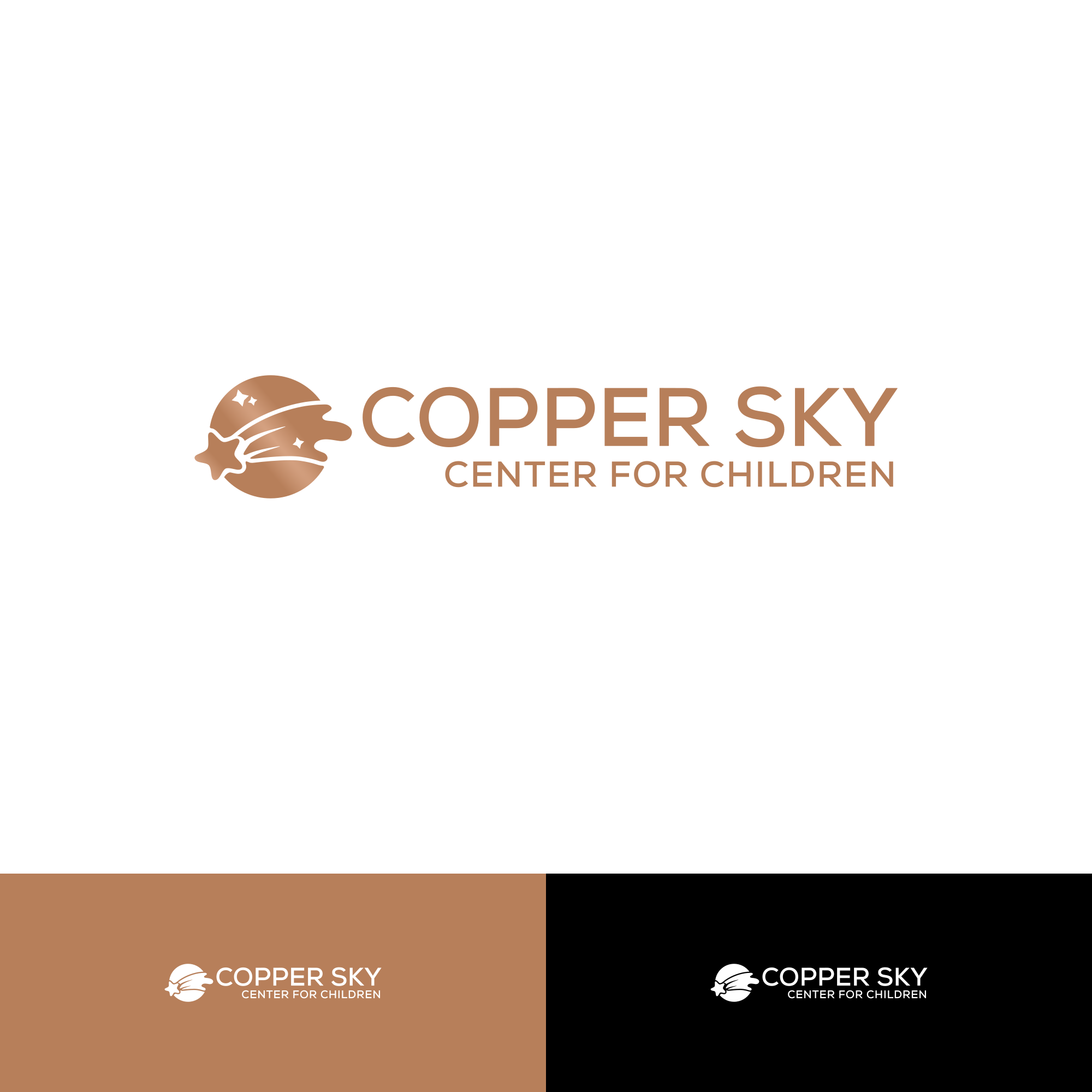 Logo Design by anakbageur for this project | Design #36030884