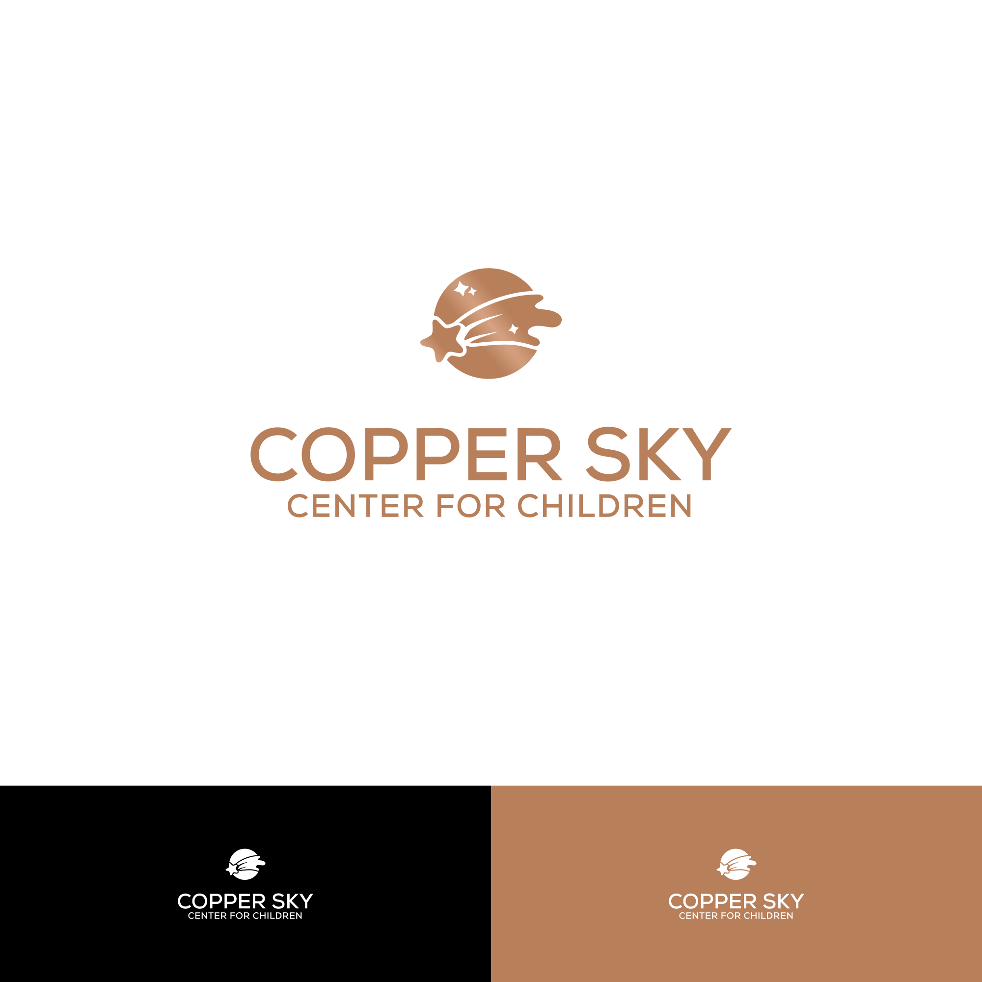 Logo Design by anakbageur for this project | Design #36030886