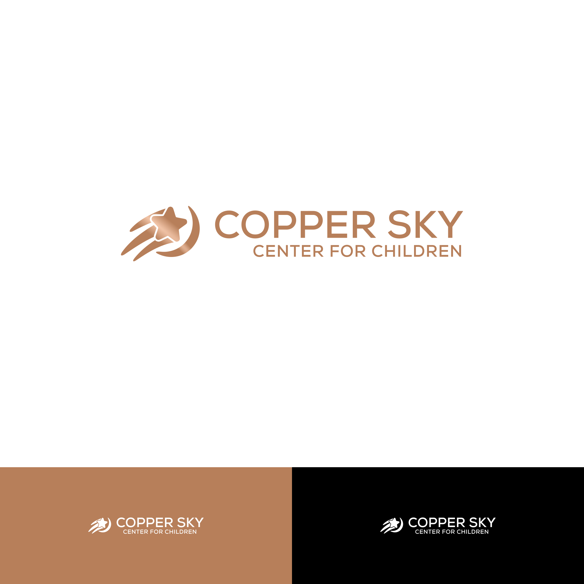 Logo Design by anakbageur for this project | Design #36030887