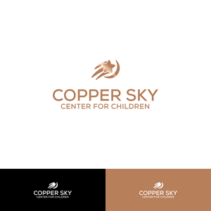 Diseño de Logo por anakbageur para este proyecto | Diseño: #36030888