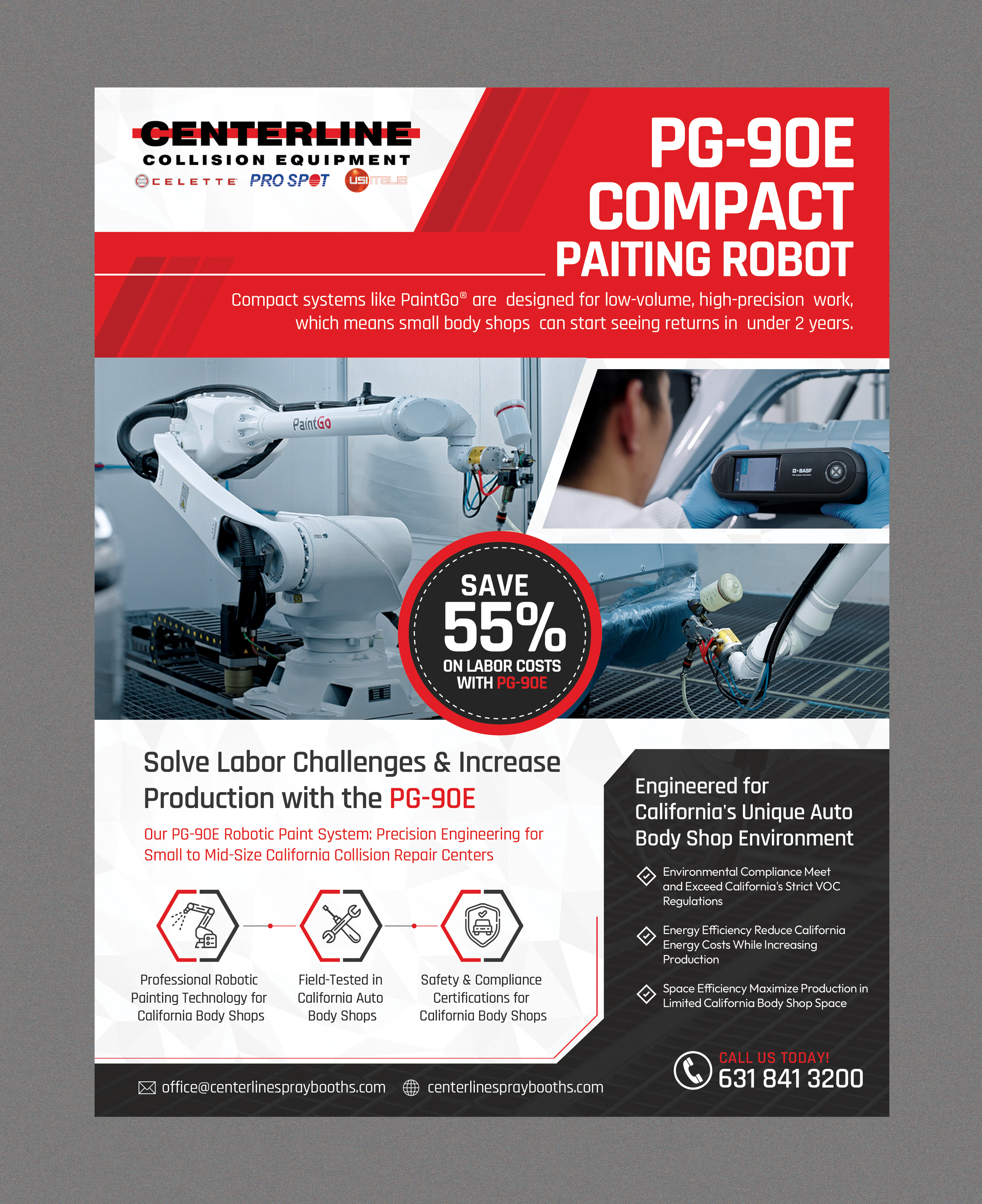 Visitenkarten-Design von Stan$oul für dieses Projekt | Design #35998675