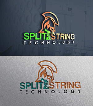 Design de Logo par 24ksunny pour ce projet | Design : #36004870