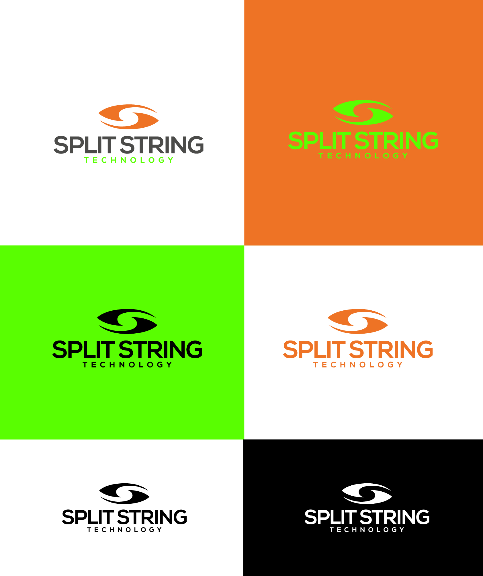 Design de Logo par nicolaz pour ce projet | Design #36033830