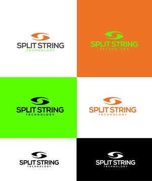 Design de Logo par nicolaz pour ce projet | Design : #36033830