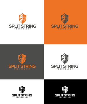 Design de Logo par nicolaz pour ce projet | Design : #36034167