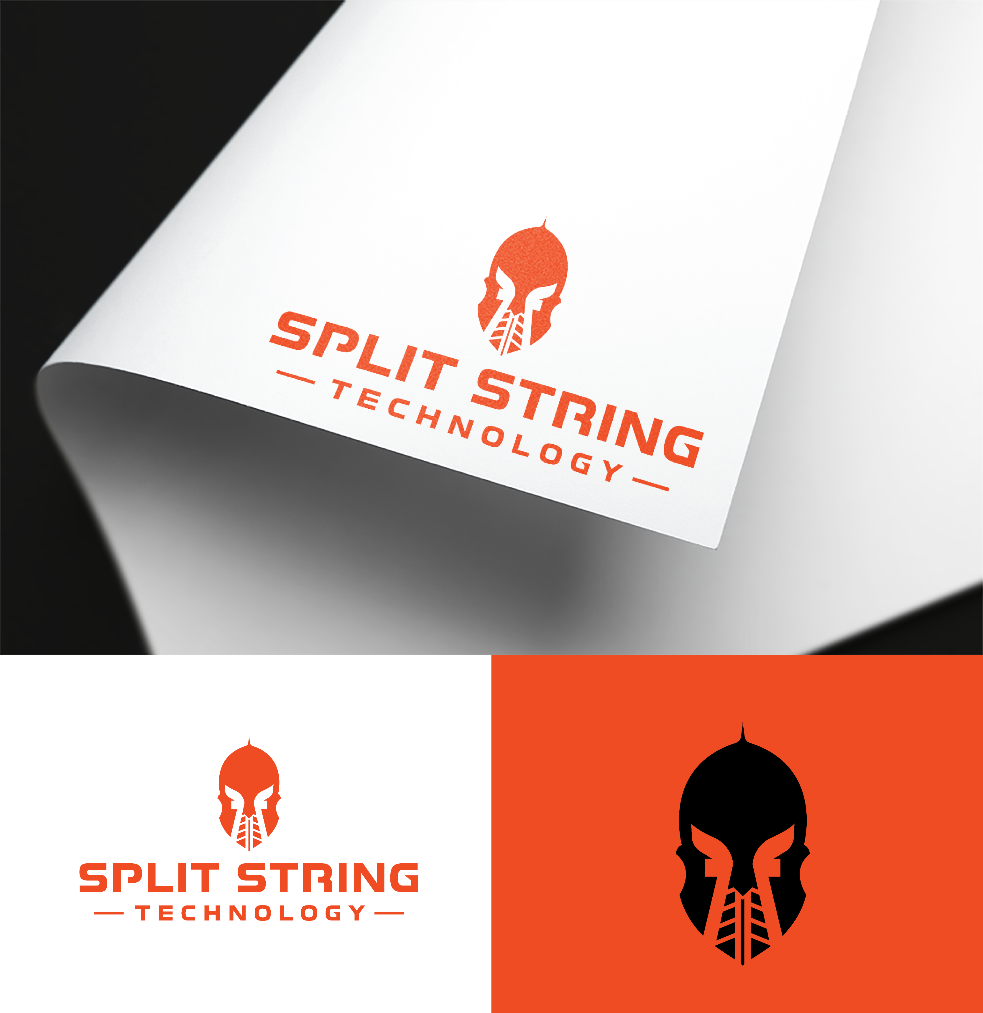 Diseño de Logo por Fezy Design Studio para este proyecto | Diseño #35995002