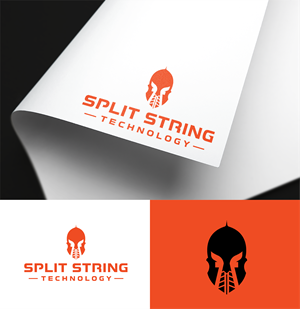 Diseño de Logo por Fezy Design Studio para este proyecto | Diseño: #35995002