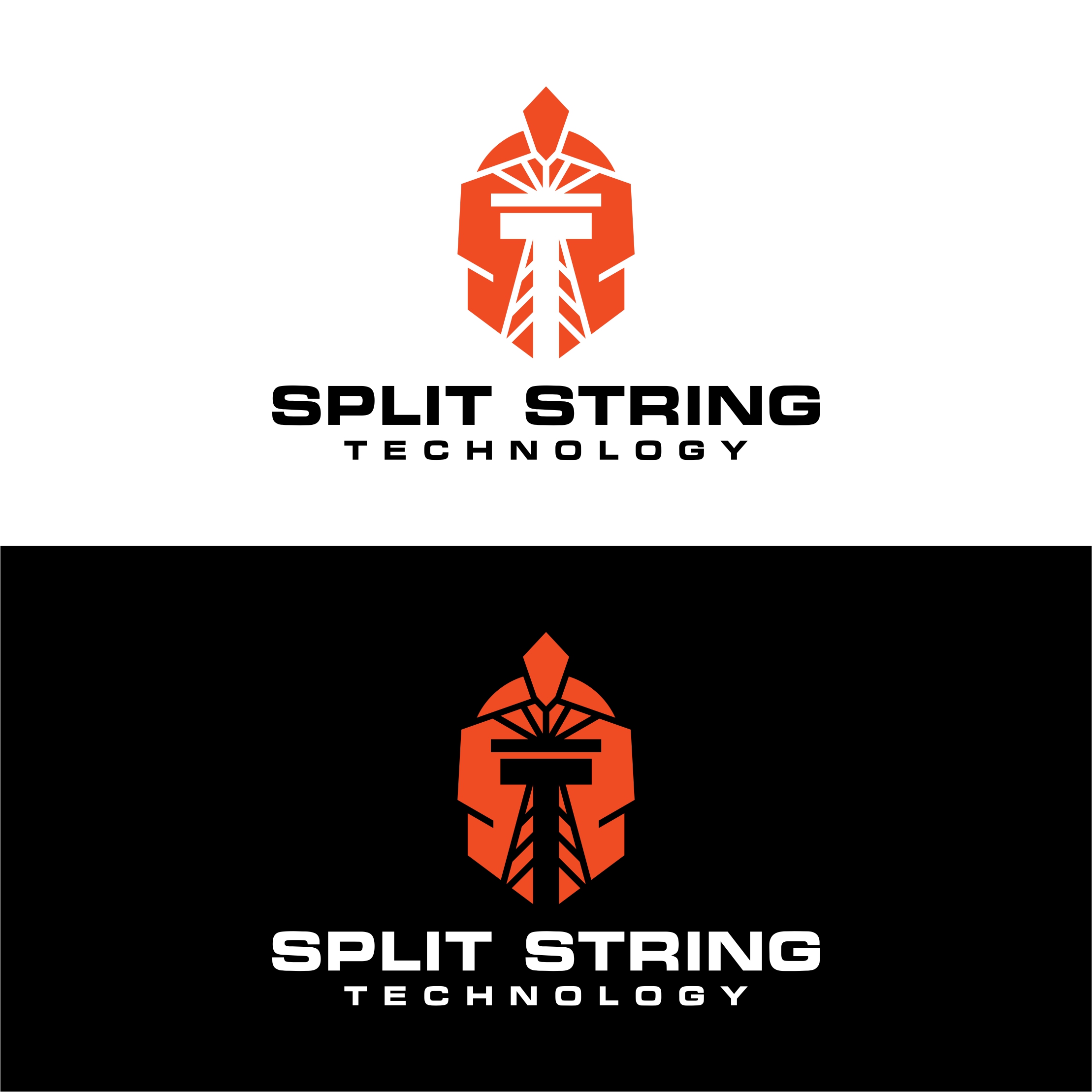 Logo Design by Bingah for this project | Design #36012224
