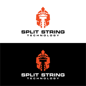 Diseño de Logo por Bingah para este proyecto | Diseño #36012224