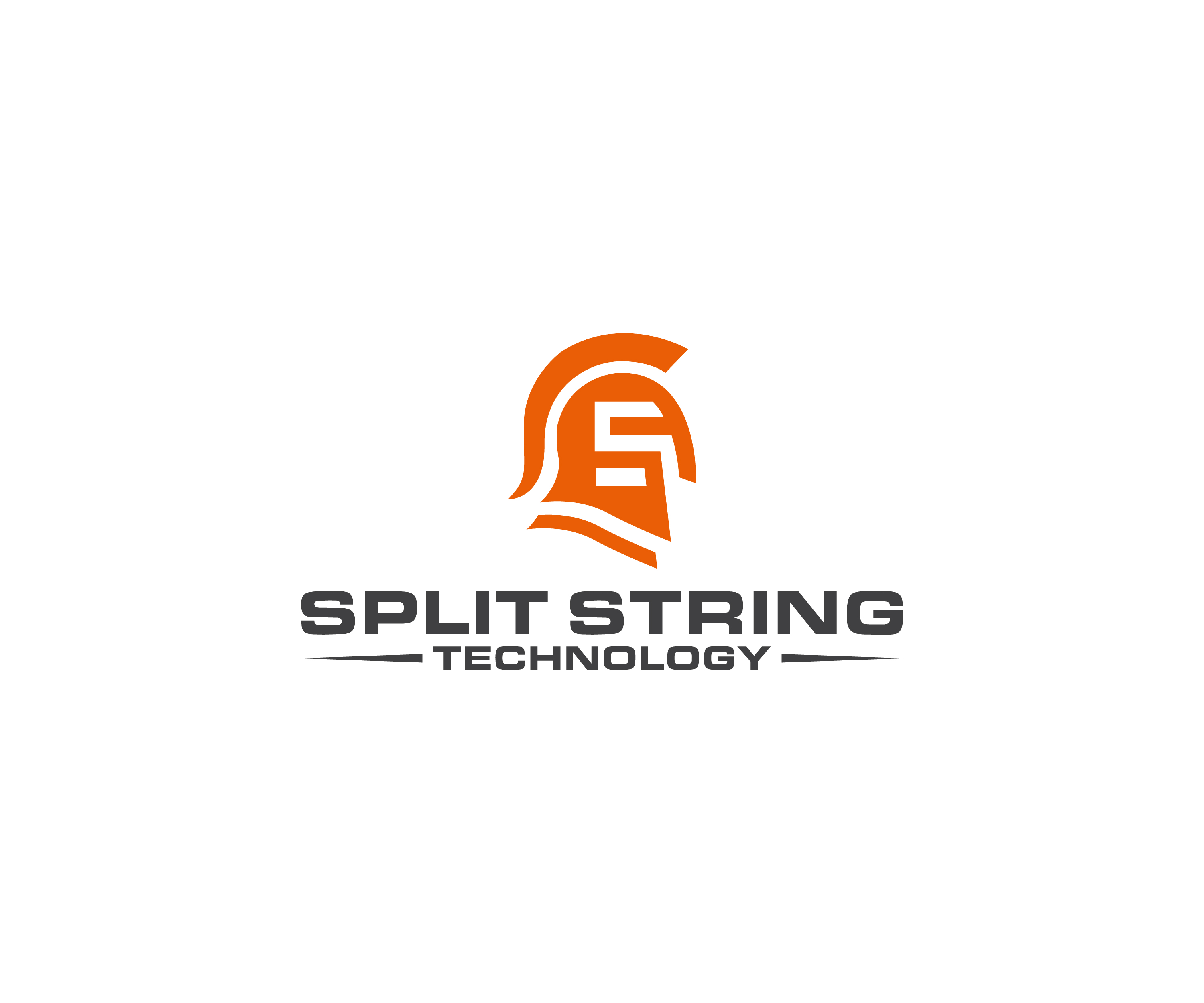 Logo-Design von Nazmin Nahar für dieses Projekt | Design #36006988