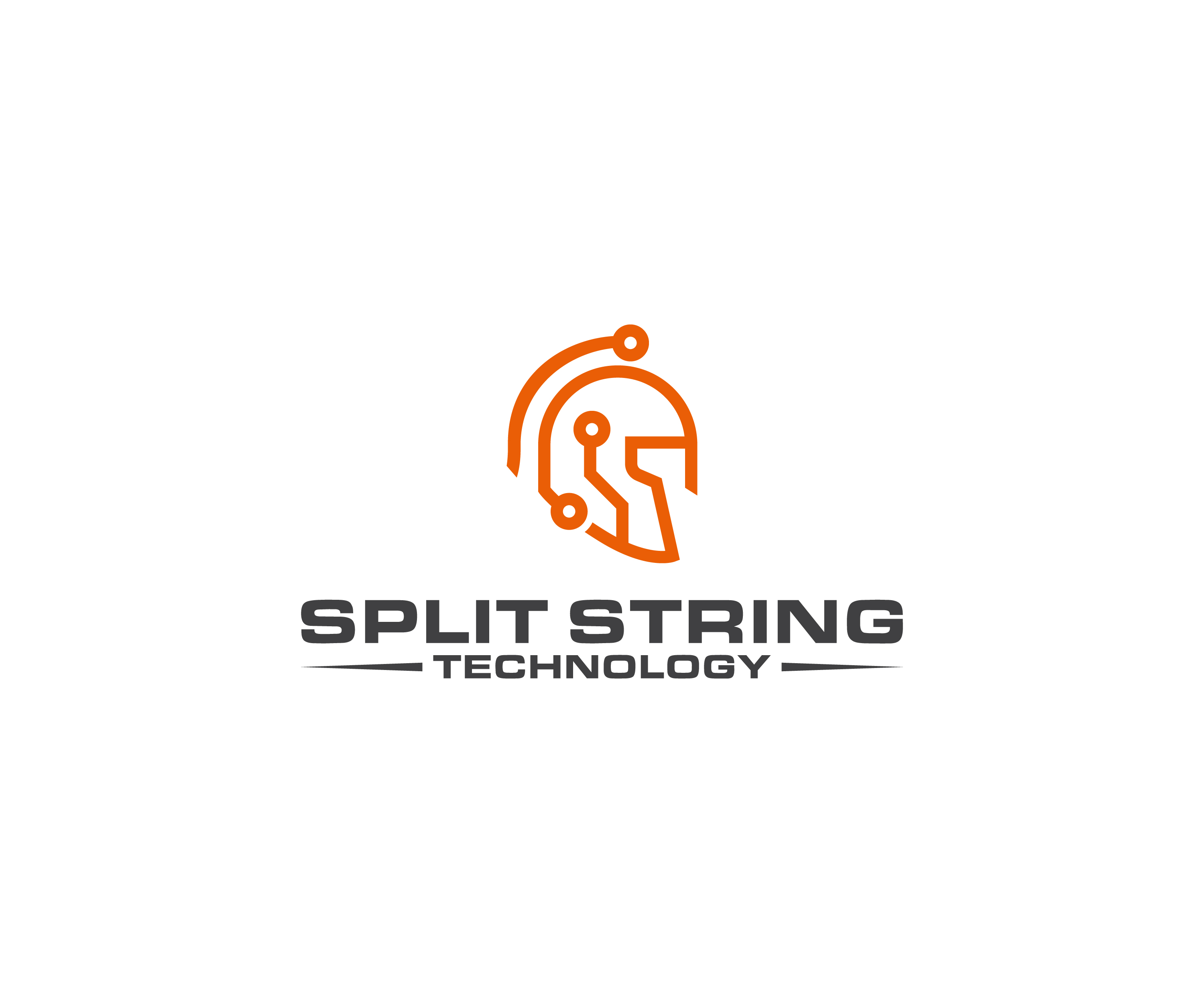 Logo-Design von Nazmin Nahar für dieses Projekt | Design #36006991