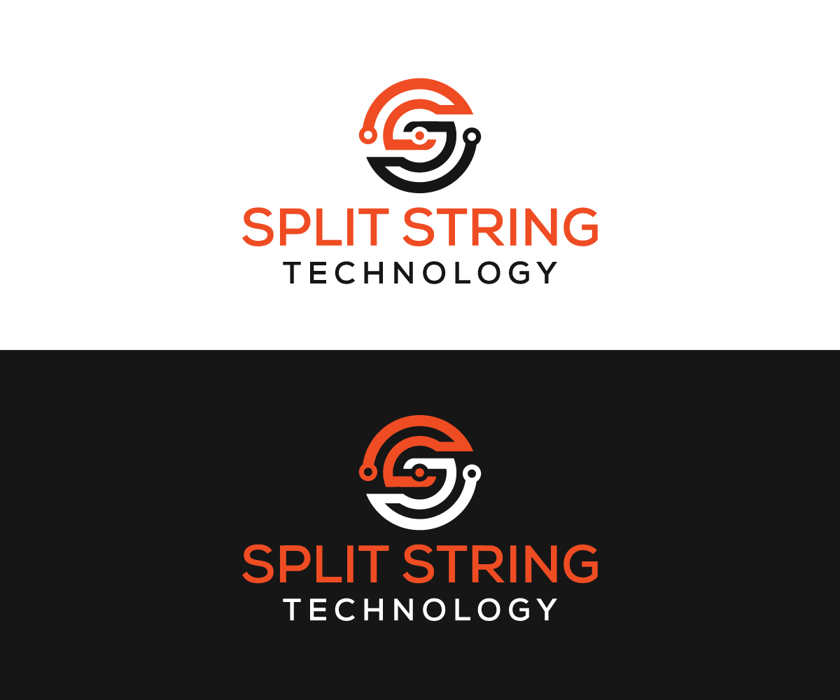 Logo Design by m@h!r for this project | Design #36002565