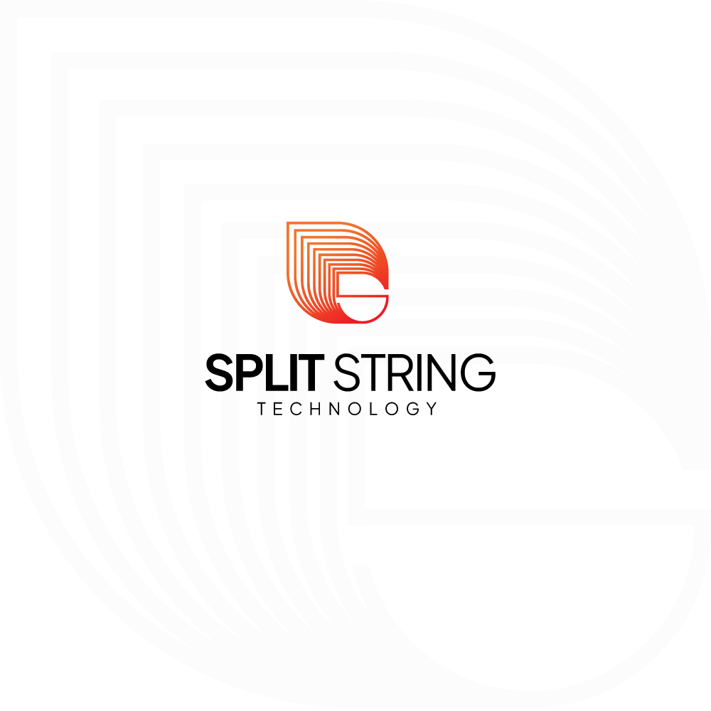 Diseño de Logo por rgb01 para este proyecto | Diseño #36033015