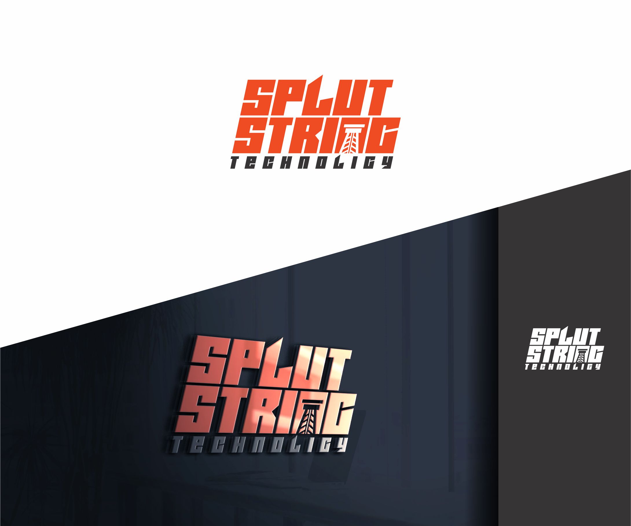 Design de Logo par alkaline pour ce projet | Design #36003477