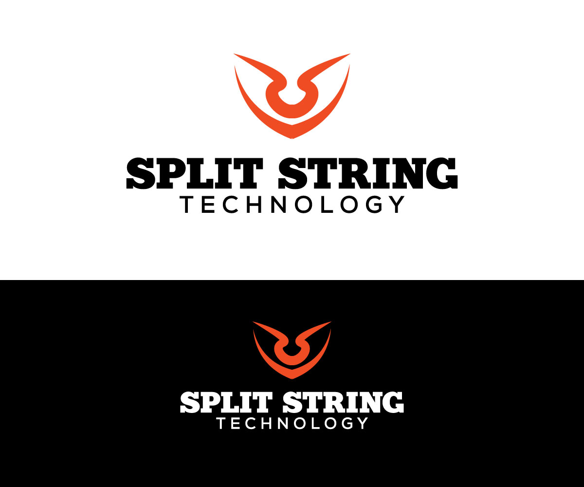 Logo-Design von Kavth für dieses Projekt | Design #36035985