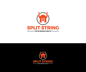Design de Logo par Widi Nalendra pour ce projet | Design : #35998651