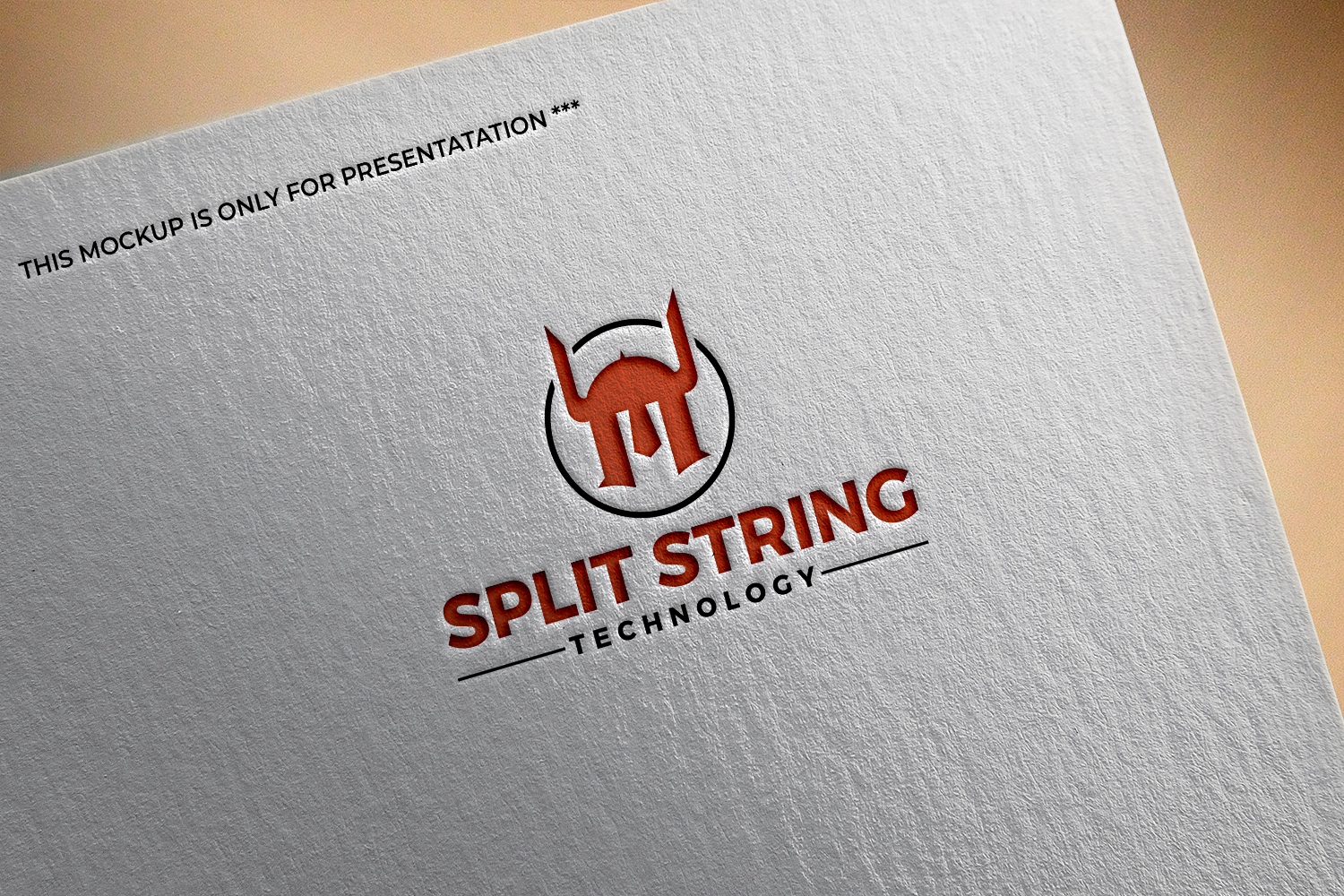 Design de Logo par Widi Nalendra pour ce projet | Design #35998652