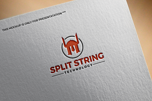 Design de Logo par Widi Nalendra pour ce projet | Design : #35998652