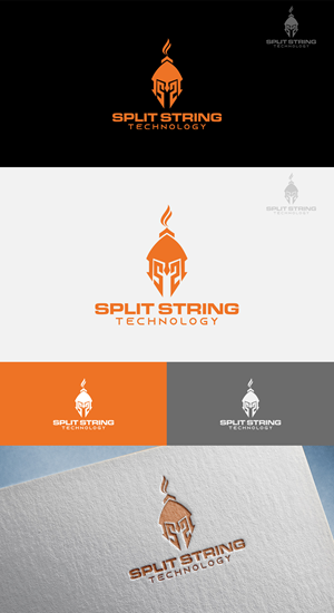 Design de Logo par IDesign1606 pour ce projet | Design : #36008811