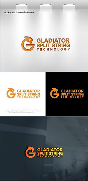 Design de Logo par VectorForge pour ce projet | Design : #35999881