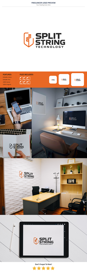 Design de Logo par VectorForge pour ce projet | Design : #35999882