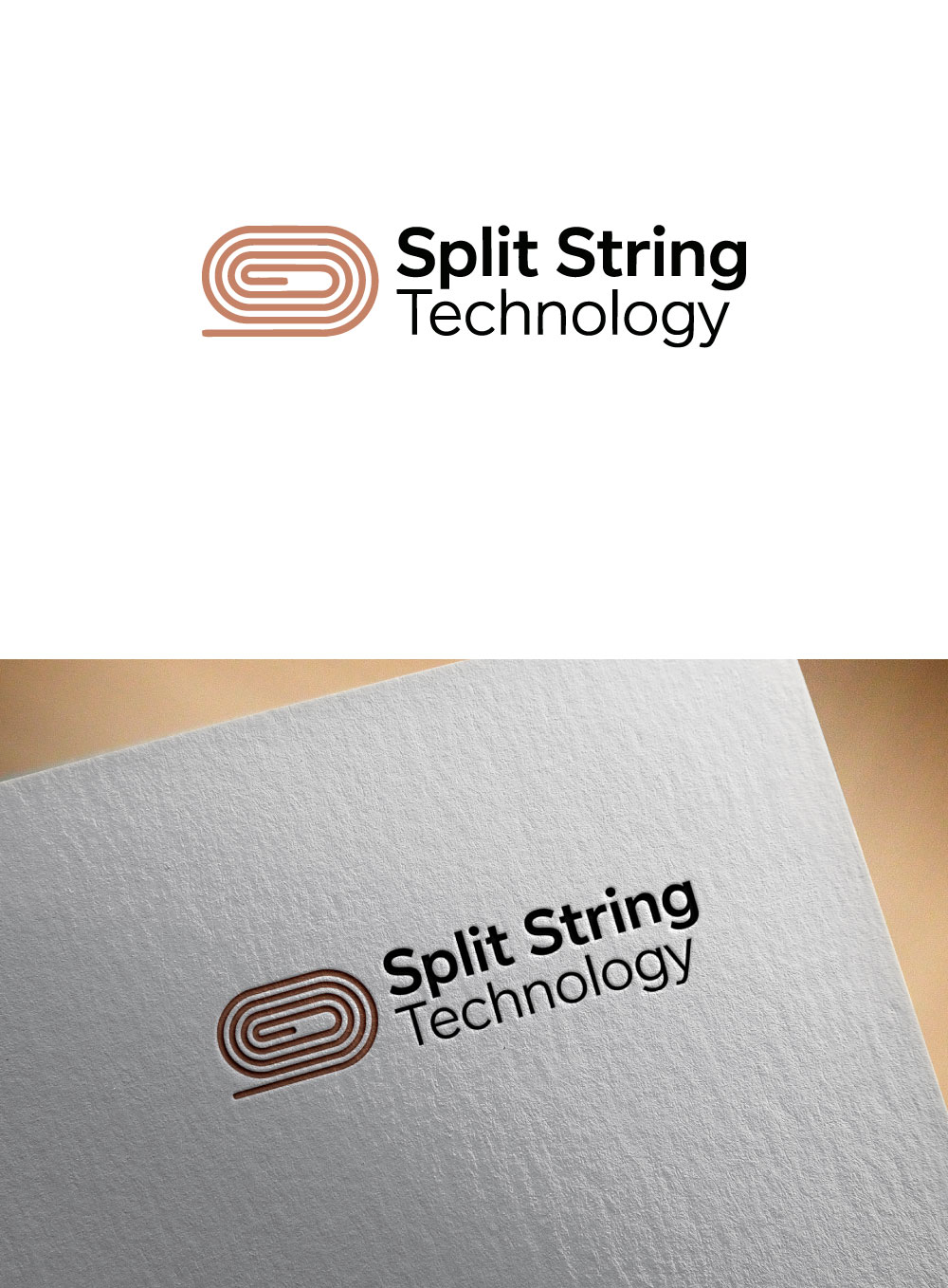 Diseño de Logo por DesignVerse777 para este proyecto | Diseño #35996914