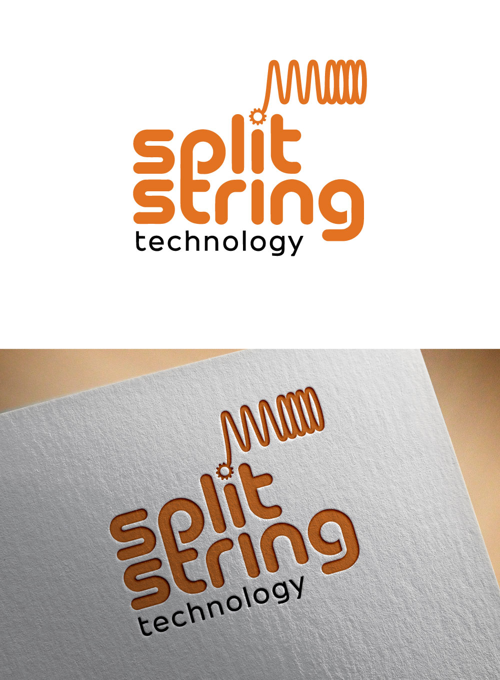 Design de Logo par DesignVerse777 pour ce projet | Design #35996915