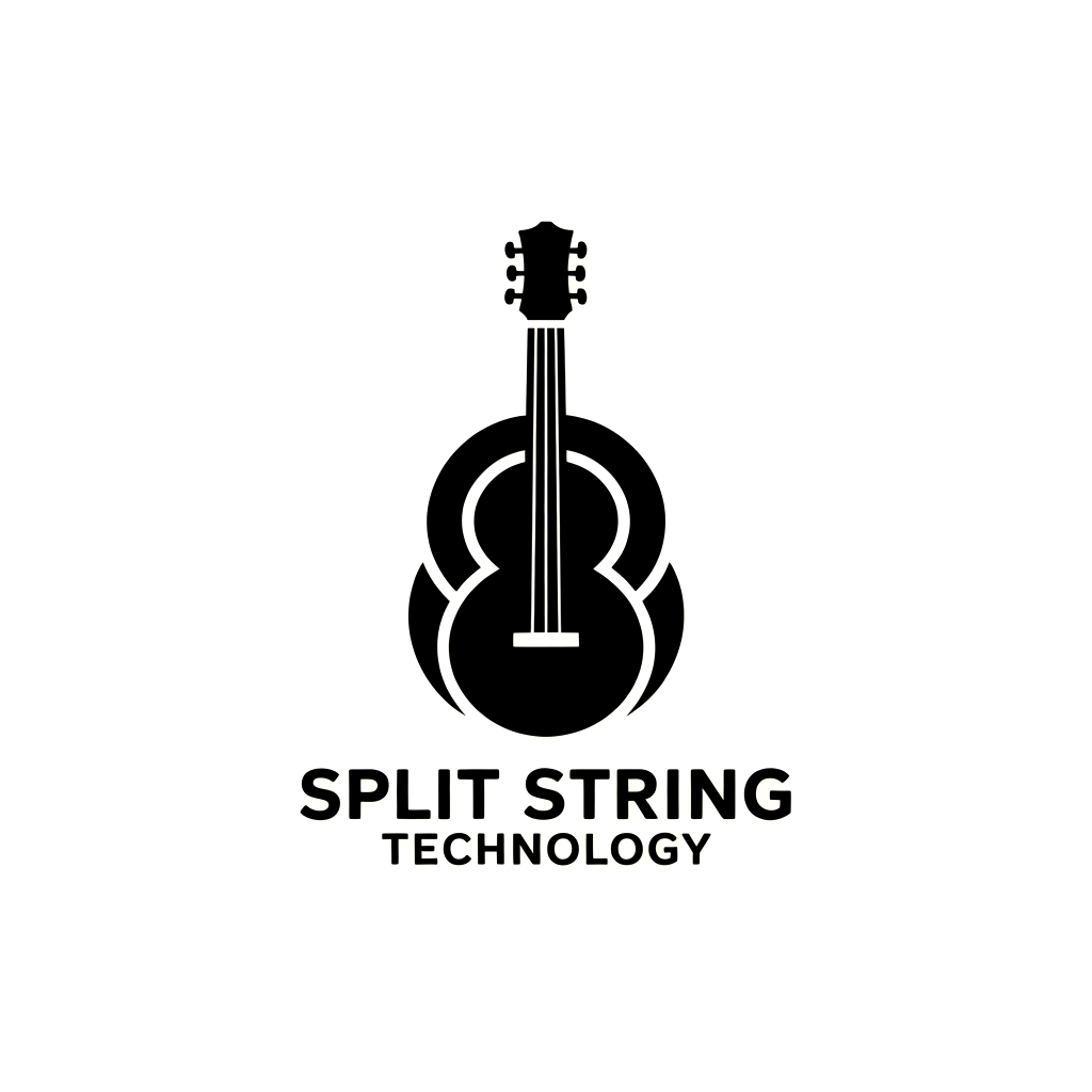 Diseño de Logo por Ar_nisam_usman para este proyecto | Diseño #36014919